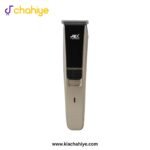 Anex AG-7062 Deluxe Trimmer - Image 3