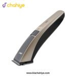 Anex AG-7062 Deluxe Trimmer - Image 4