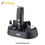 Anex AG-7064