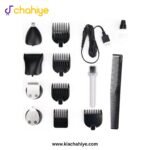 Anex AG-7064 Trimmer - Image 3