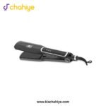 Anex AG-7139 Hair Straightener With Ionic Fund - Image 2