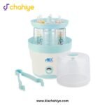 Anex AG-736 Deluxe Sterlizer - 500W - Image 2