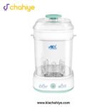 Anex AG-737 Deluxe Sterlizer - 500W - Image 2