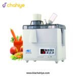 Anex AG-76