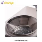Anex AG-76 Deluxe Juicer - 600W - Image 3