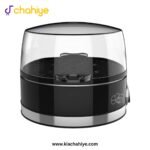 Anex AG-775 Deluxe Egg Boiler - 410W - Image 4