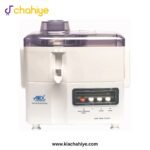 Anex AG-78 Deluxe Juicer - 600W - Image 2