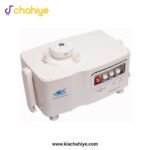 Anex AG-78 Deluxe Juicer - 600W - Image 4