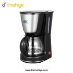 Anex AG-801 Deluxe Coffee Maker - 550W - Image 3