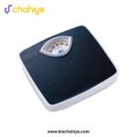 Anex AG-8024