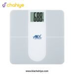 Anex AG-8027