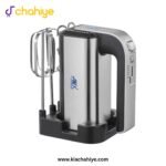 Anex AG-821 Deluxe Egg Beater - 300W - Image 2