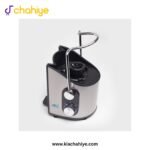 Anex AG-89 Deluxe 1.5L Juicer - 800W - Image 3