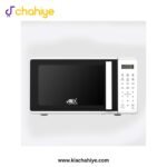 Anex AG-9029 Microwave Oven - 900W - Image 2