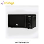 Anex AG-9029 Microwave Oven - 900W - Image 4