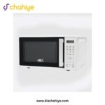 Anex AG-9029 Microwave Oven - 900W - Image 5