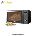 Anex AG-9039