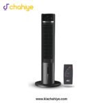 Anex AG-9087 Deluxe Tower Fan Air Cooler - Image 2