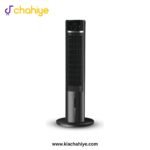 Anex AG-9087 Deluxe Tower Fan Air Cooler - Image 3