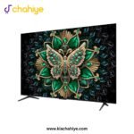 TCL 75" C6K 4K UHD QLED Pro Smart Led TV - Image 2