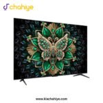 TCL 75" C6K 4K UHD QLED Pro Smart Led TV - Image 3