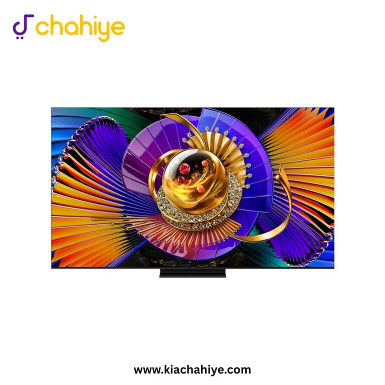 TCL 98 C7L