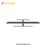 Haier 55" H55S900UX 4K UHD Smart LED Google TV - Image 3