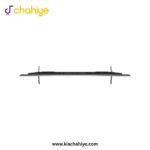 Haier 98" H98S90EUX 4K UHD Smart LED Google TV - Image 4