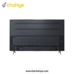 Haier 98" H98S90EUX 4K UHD Smart LED Google TV - Image 3