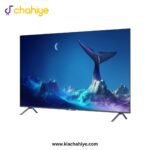 Haier 98" H98S90EUX 4K UHD Smart LED Google TV - Image 2
