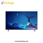 Haier H98S90EUX