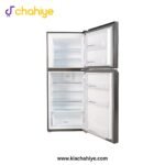 Haier HRF-316 IFGA 11 Cu Ft Green Digital Inverter Refrigerator - Image 4