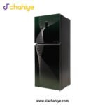 Haier HRF-316 IFGA