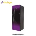 Haier HRF-316 IFPA