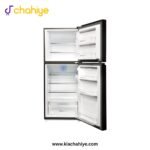 Haier HRF-316 IFPA