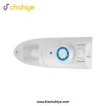 Haier HRF-346 IFGA
