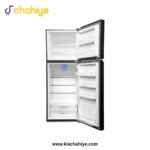 Haier HRF-346 IFGA 12 Cu Ft Green Digital Inverter Refrigerator - Image 3