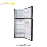 Haier HRF-368 IFPA