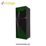 Haier HRF-398 IFGA