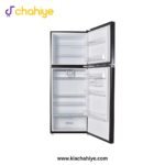 Haier HRF-398 IFGA 15 Cu Ft Green Digital Inverter Refrigerator - Image 4