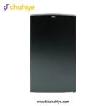 HAIER HRF-368 EPB