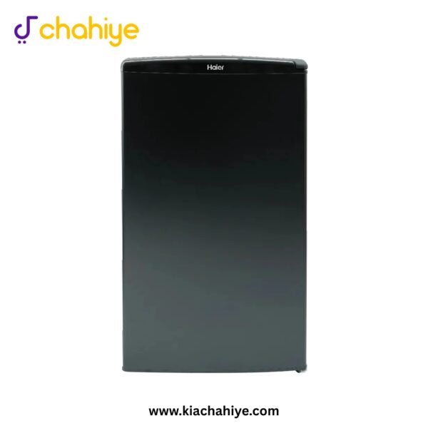 HAIER HRF-368 EPB