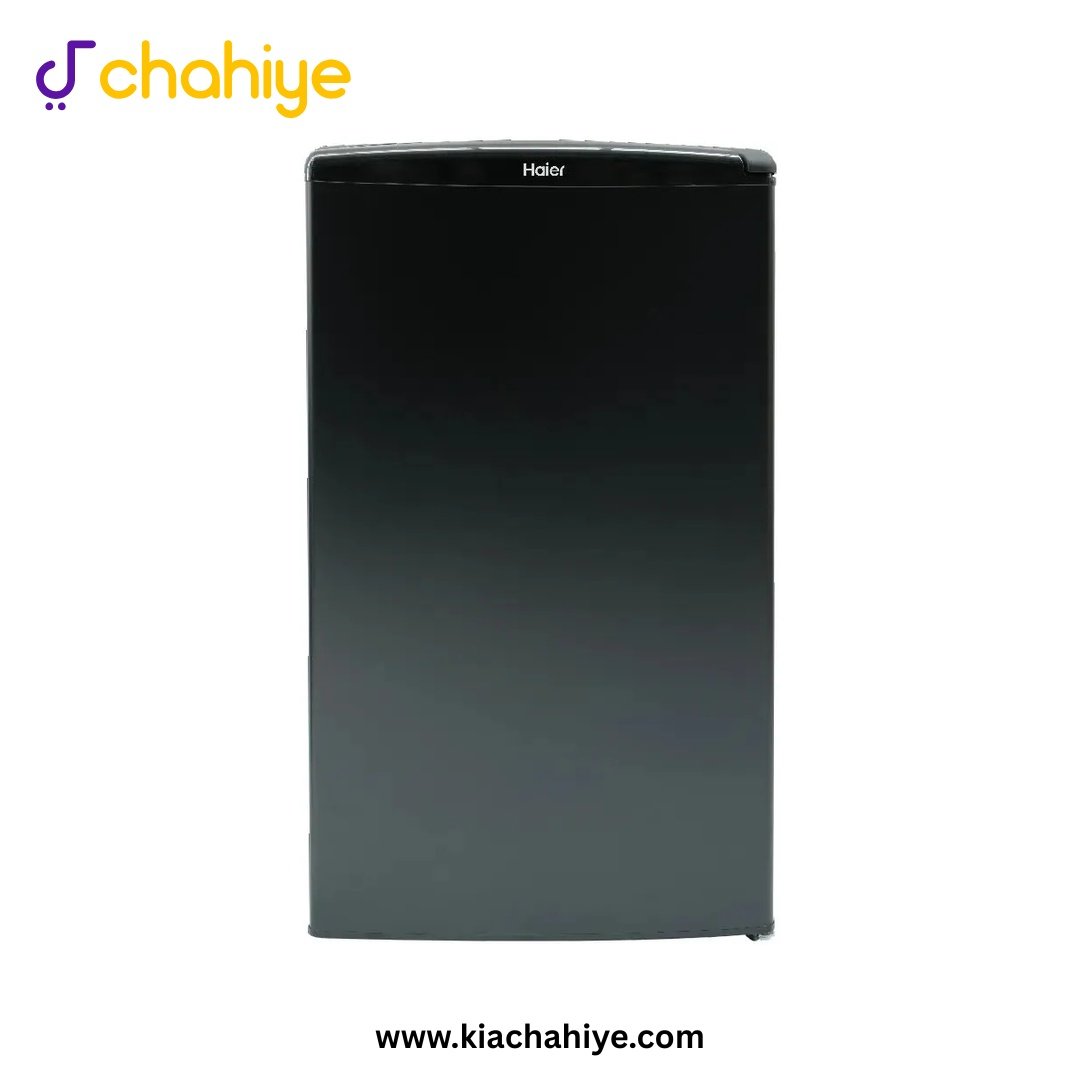 HAIER HRF-368 EPB HAIER HRF-368 EPB