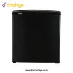 Haier HR-66BSD