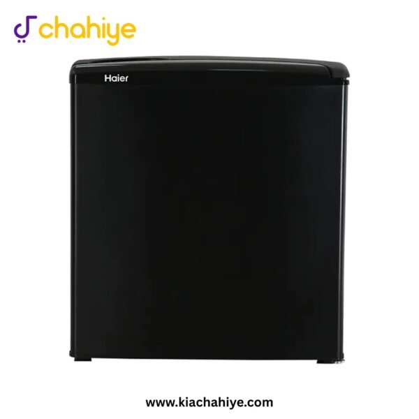 Haier HR-66BSD