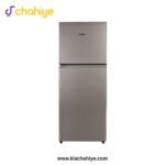 Haier HRF-186EBS