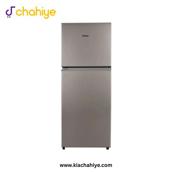 Haier HRF-186EBS