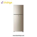 Haier HRF-216EBD