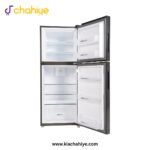 Haier HRF-246 IPGA 9 Cu Ft Green Smart Inverter Refrigerator - Image 4