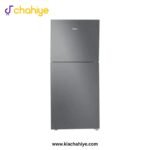 HAIER HRF-246 EBS